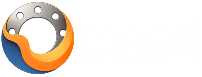 Kayon Forging Corporation LLP logo