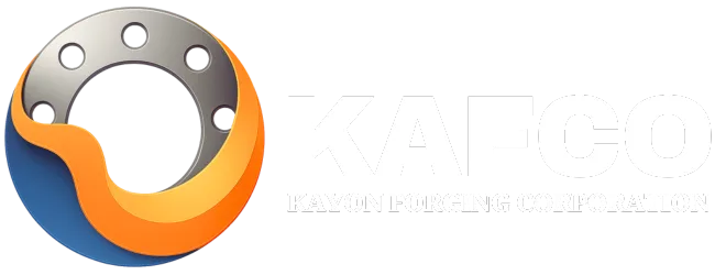 Kayon Forging Corporation logo