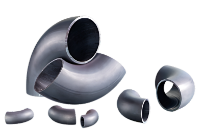 Buttweld Fittings_FF_image