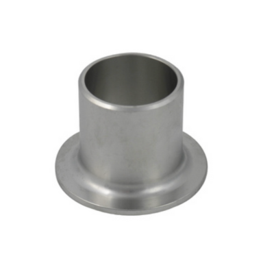 stub-end-buttweld-fittings