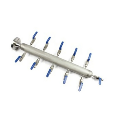 air distribution manifolds img
