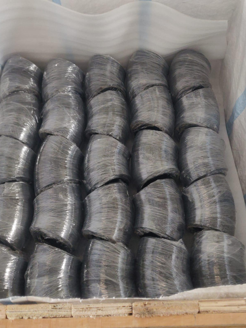 buttweld fittings uk