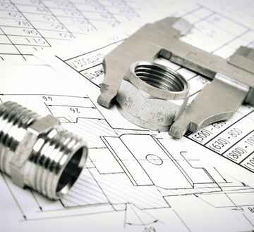 design and enginerring
