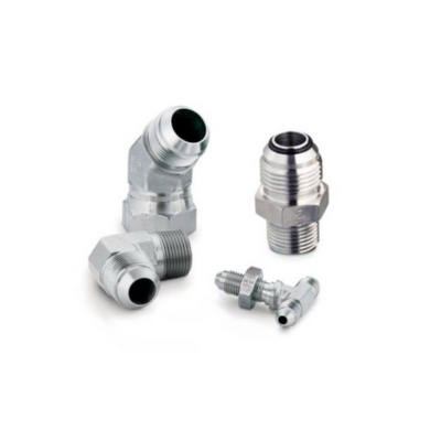 flare fittings image