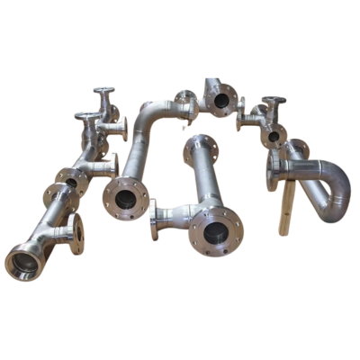 piping spools image