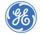 general electric logo