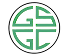 green spring company logo