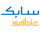 sabic logo