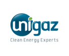 unigaz logo
