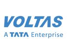 voltas logo